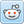 备份还原便捷的免费短信轰炸